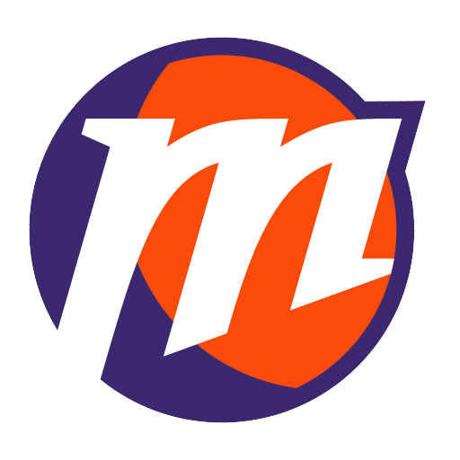 Phoenix Mercury Logo